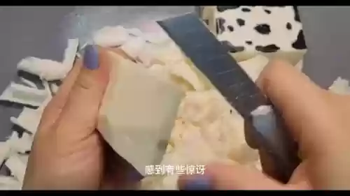 大圣归来神佛阵容搭配(大圣归来手游)插图4