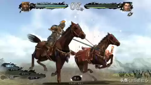 孟获诸葛亮阵容搭配(诸葛亮为核心的阵容)插图4 孟获诸葛亮阵容搭配(诸葛亮为核心的阵容)插图4