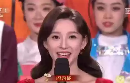 星光熠熠阵容搭配图片大全(云顶之弈阵容搭配图表)插图10