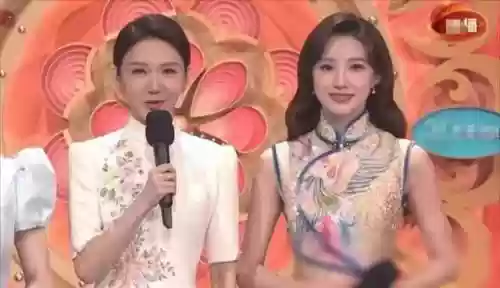 星光熠熠阵容搭配图片大全(云顶之弈阵容搭配图表)插图19