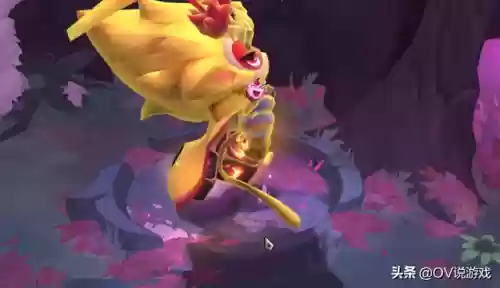 决斗乌鸦阵容搭配图片高清(决斗大师阵容搭配)插图5 决斗乌鸦阵容搭配图片高清(决斗大师阵容搭配)插图5