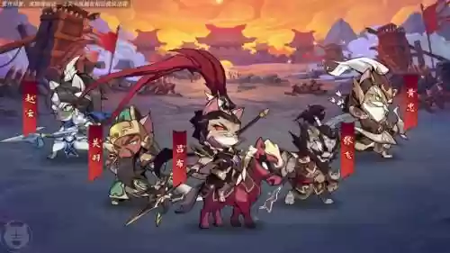 精灵觉醒副本阵容搭配(口袋觉醒平民最强阵容)插图1