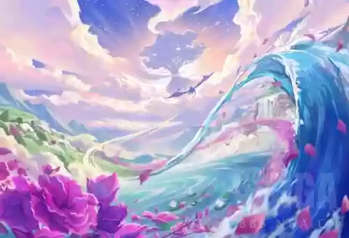 幻境龙阵容搭配图前期(幻境试炼阵容搭配攻略)插图