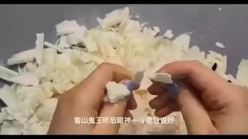 大圣归来神佛阵容搭配(大圣归来手游)