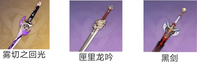 刻勤35级阵容搭配(独行侠最新阵容名单)