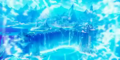 行秋搭配阵容4星(率土之滨平民最强阵容)插图