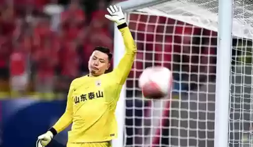焦点之战最强阵容搭配攻略(陷阵营最佳阵容)插图1
