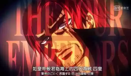 红发伙伴决斗阵容搭配攻略(决斗大师阵容搭配)插图2