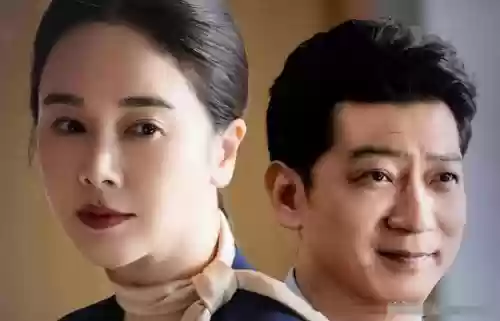 妻子3最新阵容搭配图(女神联盟2后期最佳阵容)插图2