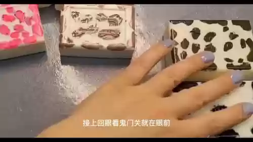 大圣归来神佛阵容搭配(大圣归来手游)插图