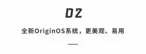 原神夜星阵容搭配推荐(原神四星角色最强阵容)插图18