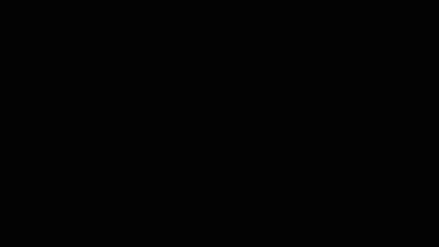 温迪琴双凤阵容搭配(0命温迪主c阵容)