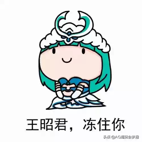 英雄联盟草丛阵容搭配推荐(lol能种草丛的英雄是谁)插图