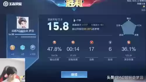 英雄联盟草丛阵容搭配推荐(lol能种草丛的英雄是谁)插图4