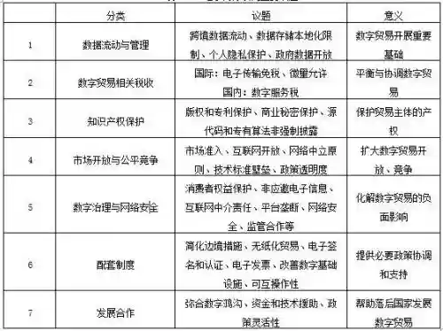 韩剑刷图阵容搭配(地下城堡2最强阵容搭配)插图