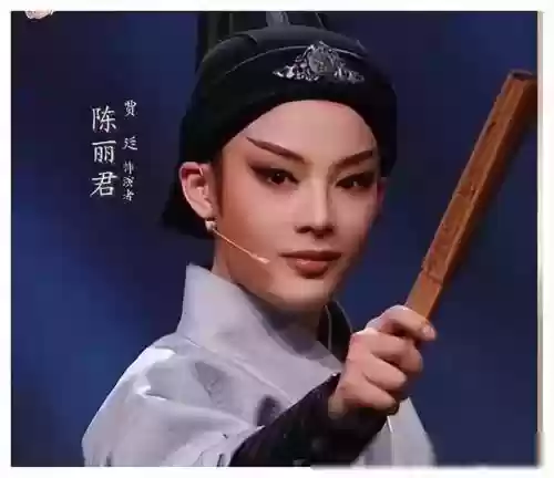 星光熠熠阵容搭配图片大全(云顶之弈阵容搭配图表)插图11