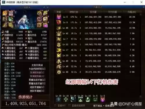 光明冒险剑豪阵容搭配(光明冒险最强阵容6人)插图2