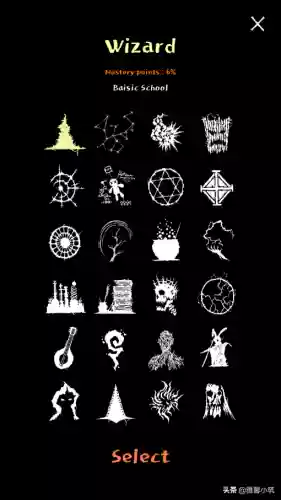 魔法生存最强组合阵容搭配(魔法无敌最强阵容)插图6 魔法生存最强组合阵容搭配(魔法无敌最强阵容)插图6