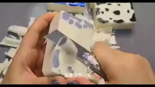 大圣归来神佛阵容搭配(大圣归来手游)插图2