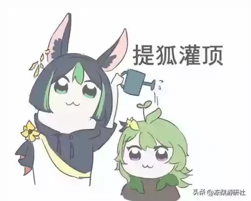 原神绽放队阵容搭配(原神七大主流最强阵容)插图3 原神绽放队阵容搭配(原神七大主流最强阵容)插图3