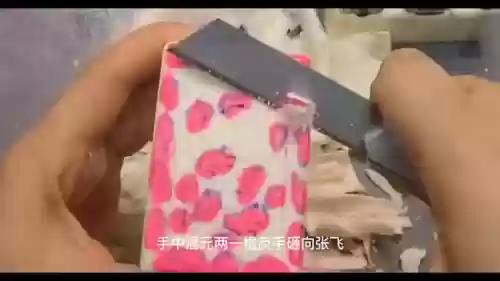 大圣归来神佛阵容搭配(大圣归来手游)插图1