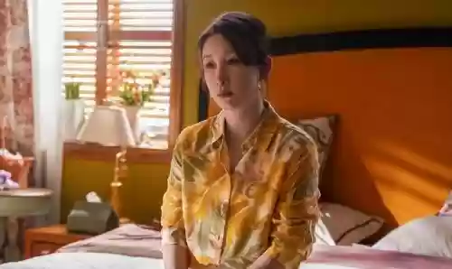 妻子3最新阵容搭配图(女神联盟2后期最佳阵容)插图4