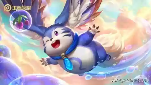 梦奇不同阵容打法搭配(打梦奇出什么装备)插图