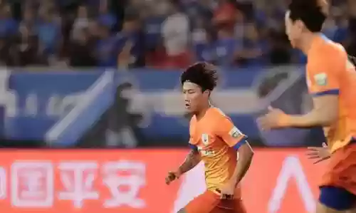 焦点之战最强阵容搭配攻略(陷阵营最佳阵容)插图2