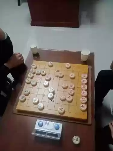 斗炮阵容搭配思路图(炮弹人冲冲冲最强阵容)插图