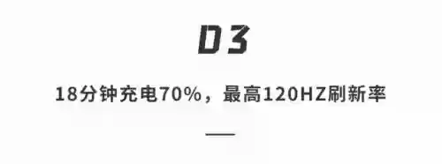 原神夜星阵容搭配推荐(原神四星角色最强阵容)插图25