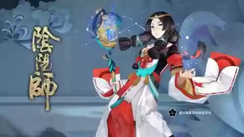 斗技百星阵容怎么搭配(阴阳师斗技平民最佳阵容)插图