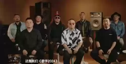 最新的轮回乐队阵容搭配(轮回乐队经典歌曲)插图3