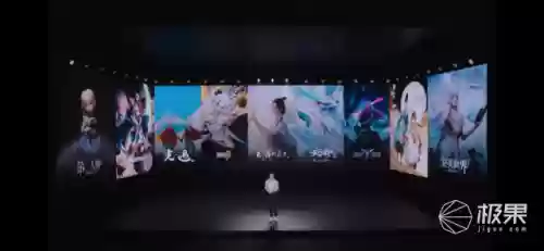 原神夜星阵容搭配推荐(原神四星角色最强阵容)插图9