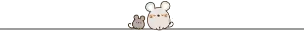 挑战名流剑姬阵容搭配(金铲铲剑姬主c阵容)插图3