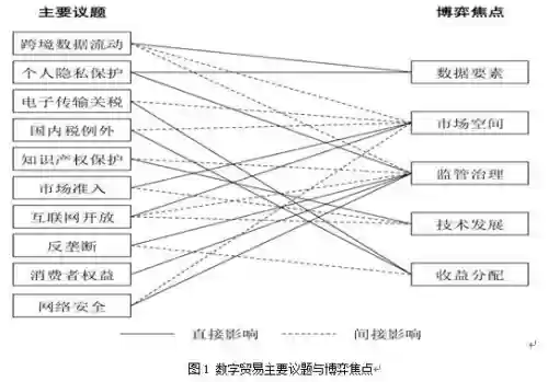 韩剑刷图阵容搭配(地下城堡2最强阵容搭配)