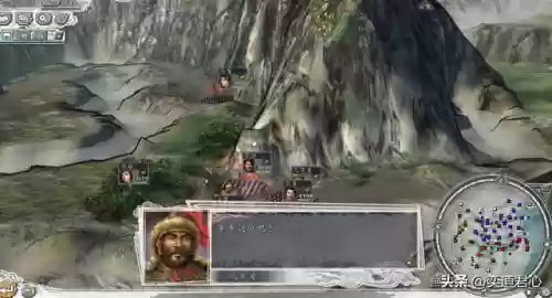 孟获诸葛亮阵容搭配(诸葛亮为核心的阵容)插图5 孟获诸葛亮阵容搭配(诸葛亮为核心的阵容)插图5