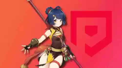 行秋搭配阵容4星(率土之滨平民最强阵容)插图2