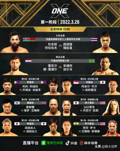 格斗队阵容推荐搭配图(格斗家配什么阵容)插图2