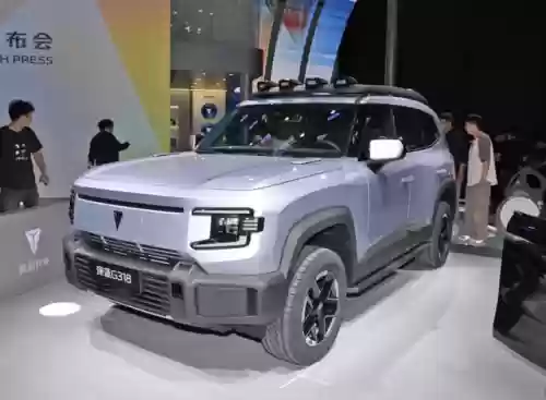 黑金无敌阵容搭配图表(云顶之弈阵容搭配图表)插图7