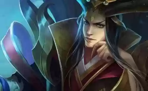 各类英雄应该如何搭配阵容(英雄联盟云顶之弈阵容)插图