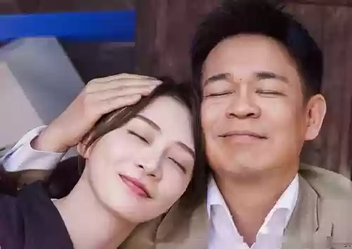 妻子3最新阵容搭配图(女神联盟2后期最佳阵容)插图1