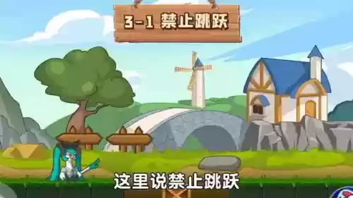 骑士机甲推荐阵容搭配图片(机甲战队前期推荐机甲)