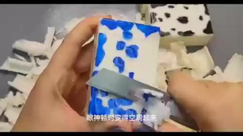 大圣归来神佛阵容搭配(大圣归来手游)插图3