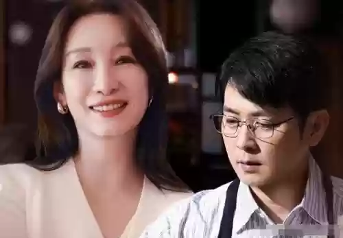 妻子3最新阵容搭配图(女神联盟2后期最佳阵容)插图