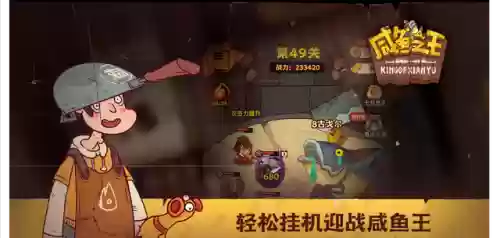 吕布梦魇水晶搭配什么阵容(疯狂吕布伤害最高阵容)插图 吕布梦魇水晶搭配什么阵容(疯狂吕布伤害最高阵容)插图