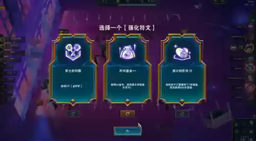 美测服船长阵容搭配(明日方舟阵容搭配和干员推荐)插图20
