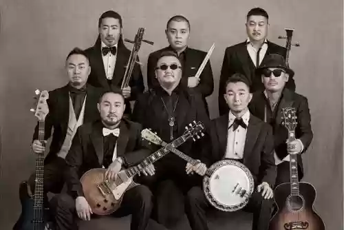 最新的轮回乐队阵容搭配(轮回乐队经典歌曲)插图4