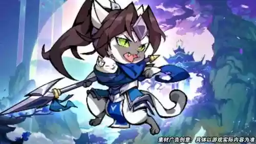 精灵觉醒副本阵容搭配(口袋觉醒平民最强阵容)插图4