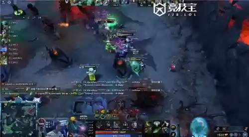 龙瑞搭配什么阵容最好(龙珠传奇阵容搭配攻略)