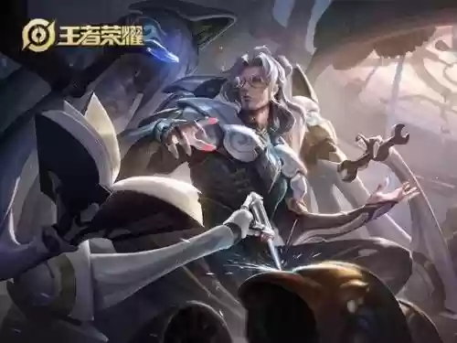 克制弹弓的阵容怎么搭配(三国志战略版扒皮弓战法搭配)插图